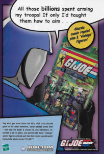 gijoe