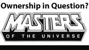 masters
