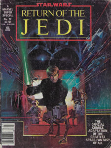 returnofthejedi