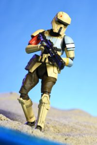 shoretrooper