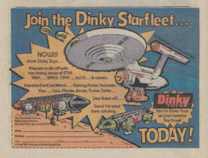 starfleet