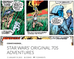 starwars