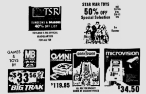 starwars