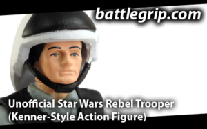 rebeltrooper