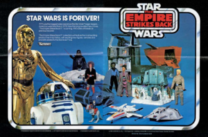 1980
