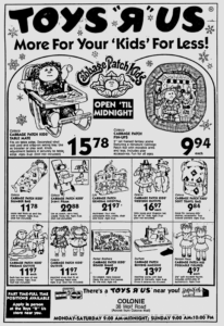 cabbagepatchkids