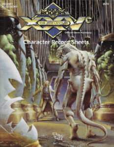 characterrecordsheets