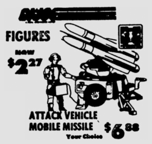 gijoe