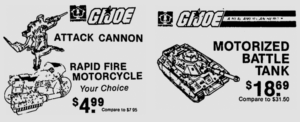 gijoe