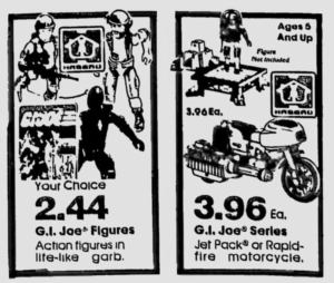 gijoe