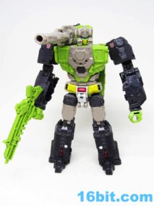 hardhead