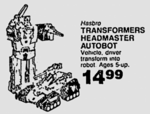 hardhead