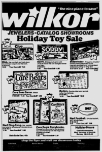 holidaytoysale