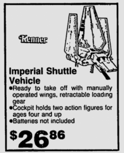 imperialshuttle