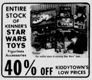kennerstarwars