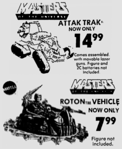 mastersoftheuniverse