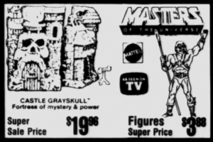 mastersoftheuniverse