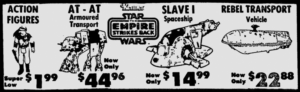 starwars
