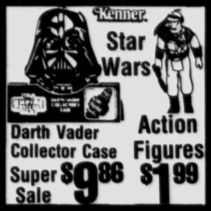 starwars
