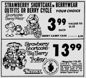 strawberryshortcake