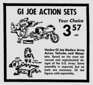 gijoe