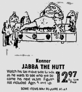 jabba