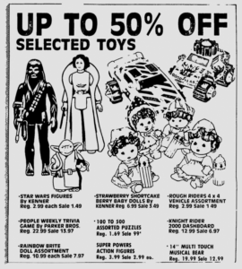 saveontoys