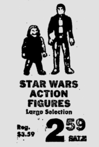 starwars