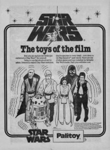 starwars