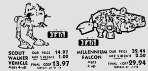 starwars