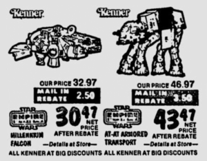 starwars