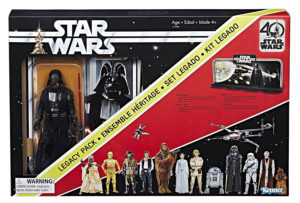 starwars40th