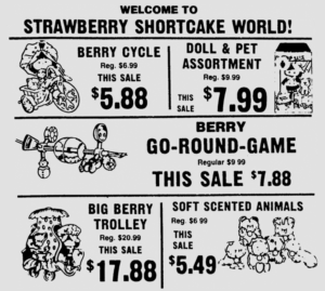 strawberryshortcake