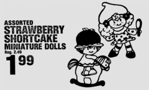 strawberryshortcake