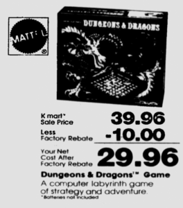 dungeonsanddragons