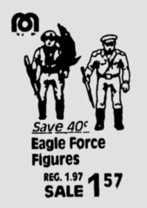 eagleforce