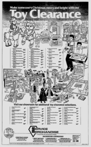 fullpage