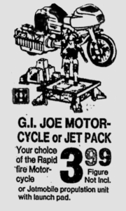gijoe