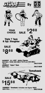 gijoe