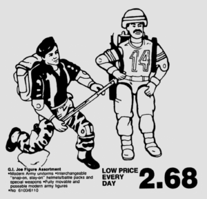 gijoe