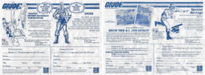 gijoemanta