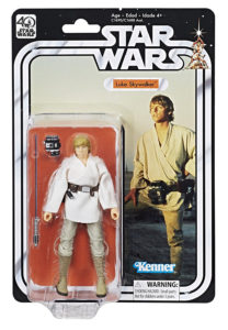 luke