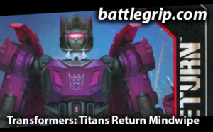 mindwipe