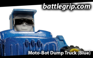 motobot
