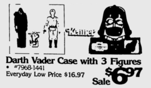 starwars