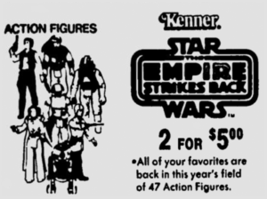 starwars