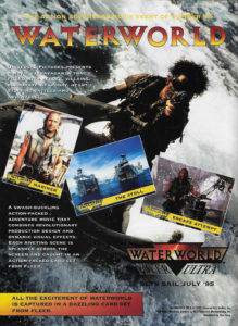 waterworld