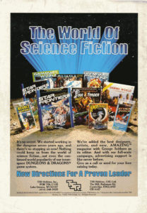 worldofsciencefiction