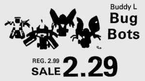 bugbots