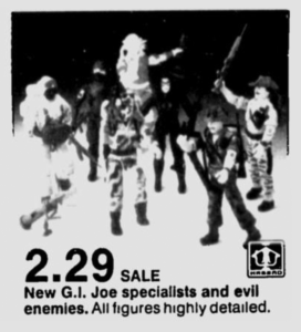 gijoe